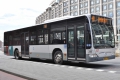 263-4 Mercedes-Citaro -a