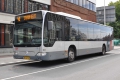 263-5 Mercedes-Citaro -a