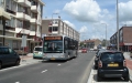 263-7 Mercedes-Citaro -a