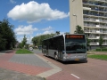 264-1 Mercedes-Citaro -a