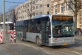 264-10 Mercedes-Citaro -a