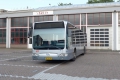 264-11 Mercedes-Citaro -a