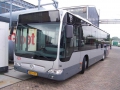 264-2 Mercedes-Citaro -a