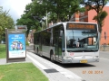 264-3 Mercedes-Citaro -a