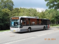 264-4 Mercedes-Citaro -a