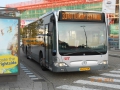 264-5 Mercedes-Citaro -a