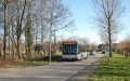 264-7 Mercedes-Citaro -a