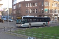 264-8 Mercedes-Citaro -a