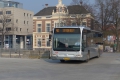 264-9 Mercedes-Citaro -a