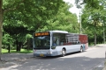 265-01 Mercedes-Citaro -a