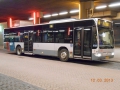 265-02 Mercedes-Citaro -a