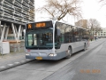 265-03 Mercedes-Citaro -a