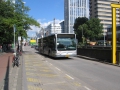 265-06 Mercedes-Citaro -a