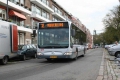 266-01 Mercedes-Citaro -a