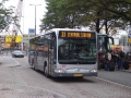 266-03 Mercedes-Citaro -a