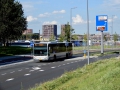 266-04 Mercedes-Citaro -a