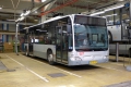 266-05 Mercedes-Citaro -a