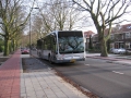 266-07 Mercedes-Citaro -a