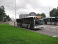 266-08 Mercedes-Citaro -a