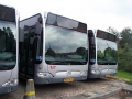 267-01 Mercedes-Citaro -a