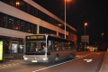 267-02 Mercedes-Citaro -a