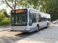 267-04 Mercedes-Citaro -a