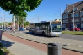 267-07 Mercedes-Citaro -a