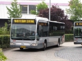 268-01 Mercedes-Citaro -a