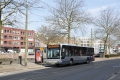 268-03 Mercedes-Citaro -a