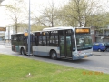 268-05 Mercedes-Citaro -a