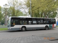 268-06 Mercedes-Citaro -a