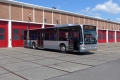 268-08 Mercedes-Citaro -a