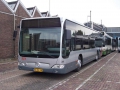 269-01 Mercedes-Citaro -a