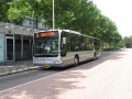 269-10 Mercedes-Citaro -a