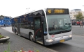 269-03 Mercedes-Citaro -a