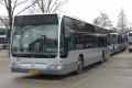 269-06 Mercedes-Citaro -a