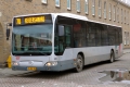 269-07 Mercedes-Citaro -a