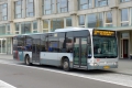 269-08 Mercedes-Citaro -a