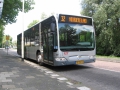 269-09 Mercedes-Citaro -a