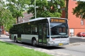 270-02 Mercedes-Citaro -a