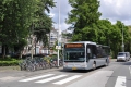 270-03 Mercedes-Citaro -a