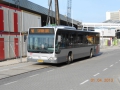 270-04 Mercedes-Citaro -a