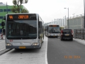 270-05 Mercedes-Citaro -a