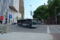 270-07 Mercedes-Citaro -a