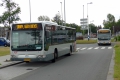 270-08 Mercedes-Citaro -a