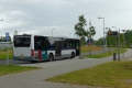 270-09 Mercedes-Citaro -a