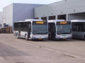 271-01 Mercedes-Citaro -a