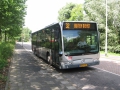 271-10 Mercedes-Citaro -a