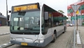 271-02 Mercedes-Citaro -a