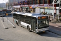 271-04 Mercedes-Citaro -a